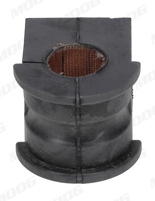 BUCSA BARA STABILIZATOARE MOOG RE-SB-15869 - Compatibil cu RENAULT