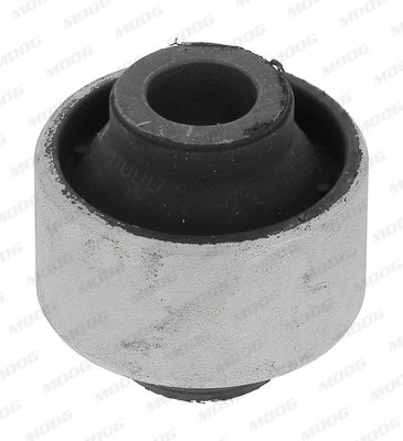 BUCSA SUSPENSIE MOOG RE-SB-16872 - Compatibil cu RENAULT