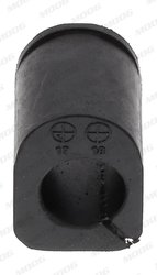 Cuzinet stabilizator Moog RE-SB-2211