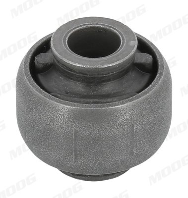 BUCSA SUSPENSIE MOOG RE-SB-2830 - Compatibil cu RENAULT