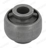 BUCSA SUSPENSIE MOOG RE-SB-2830 - Compatibil cu RENAULT