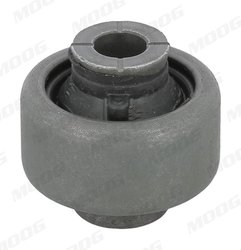 Bucsa suspensie Moog RE-SB-2836