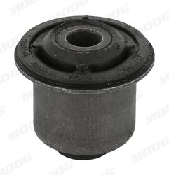 Bucsa suspensie Moog RE-SB-3746