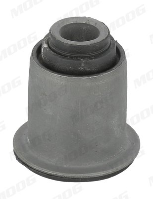 Bucsa suspensie Moog RE-SB-3820
