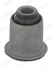 Bucsa suspensie Moog RE-SB-3820