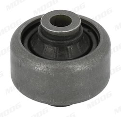 Bucsa suspensie Moog RE-SB-3821