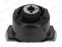 Bucsa suspensie Moog RE-SB-4108