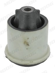 Bucsa suspensie Moog RE-SB-4191