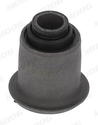 BUCSA SUSPENSIE MOOG RE-SB-7433 - Compatibil cu MERCEDES-BENZ, RENAULT