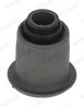 BUCSA SUSPENSIE MOOG RE-SB-7433 - Compatibil cu MERCEDES-BENZ, RENAULT