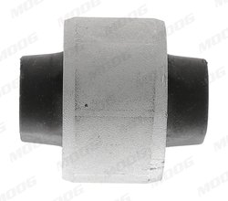 BUCSA SUSPENSIE MOOG RE-SB-8013 - Compatibil cu RENAULT