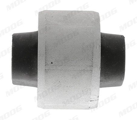 Bucsa suspensie Moog RE-SB-8013