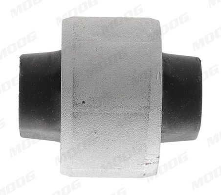 Bucsa suspensie Moog RE-SB-8013