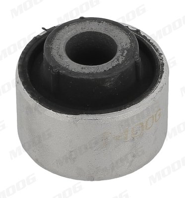 BUCSA SUSPENSIE MOOG RE-SB-8017 - Compatibil cu RENAULT
