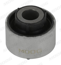 Bucsa suspensie Moog RE-SB-8332