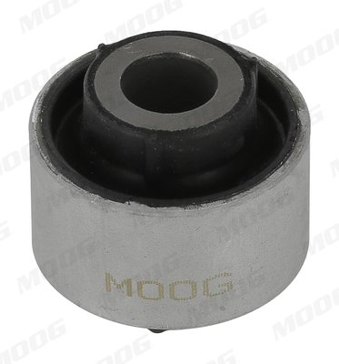 BUCSA SUSPENSIE MOOG RE-SB-8332 - Compatibil cu RENAULT