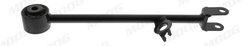 BRAT SUSPENSIE MOOG RE-TC-14593 - Compatibil cu DACIA, RENAULT