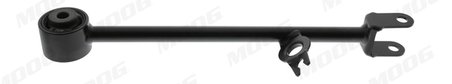 Brat suspensie Moog RE-TC-14593