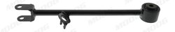 BRAT SUSPENSIE MOOG RE-TC-14594 - Compatibil cu DACIA, RENAULT