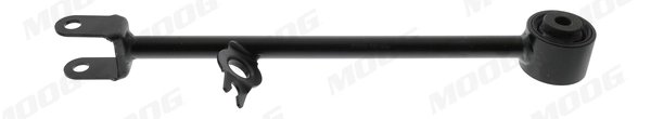 Brat suspensie Moog RE-TC-14594