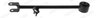 Brat suspensie Moog RE-TC-14594