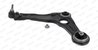 Brat suspensie Moog RE-TC-15613