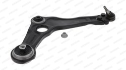 Brat suspensie Moog RE-TC-15614