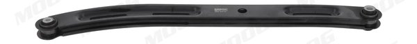 Brat suspensie Moog RE-TC-15791