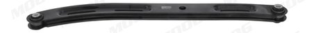 Brat suspensie Moog RE-TC-15791
