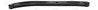 Brat suspensie Moog RE-TC-15791