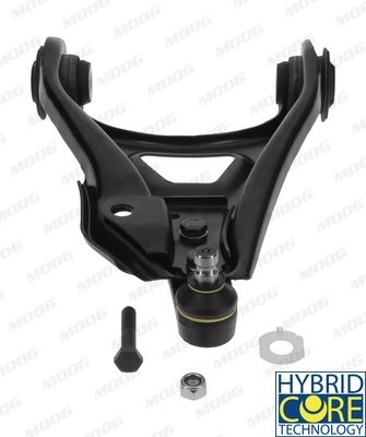 BRAT SUSPENSIE MOOG RE-WP-0338P - Compatibil cu NISSAN, RENAULT