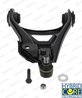 BRAT SUSPENSIE MOOG RE-WP-0338P - Compatibil cu NISSAN, RENAULT