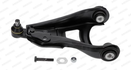 BRAT SUSPENSIE MOOG RE-WP-0339P - Compatibil cu NISSAN, RENAULT