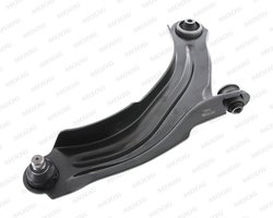 BRAT SUSPENSIE MOOG RE-WP-13710 - Compatibil cu RENAULT