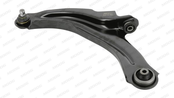 Brat suspensie Moog RE-WP-13709