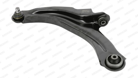 Brat suspensie Moog RE-WP-13709