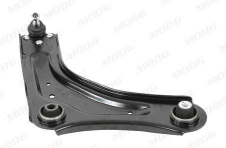 BRAT SUSPENSIE MOOG RE-WP-13830 - Compatibil cu RENAULT