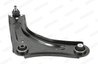 BRAT SUSPENSIE MOOG RE-WP-13830 - Compatibil cu RENAULT