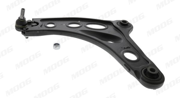 BRAT SUSPENSIE MOOG RE-WP-15243 - Compatibil cu FIAT, NISSAN, OPEL, RENAULT, VAUXHALL