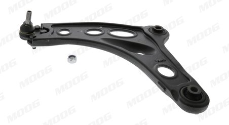 BRAT SUSPENSIE MOOG RE-WP-15243 - Compatibil cu FIAT, NISSAN, OPEL, RENAULT, VAUXHALL