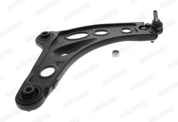 Brat suspensie Moog RE-WP-15244