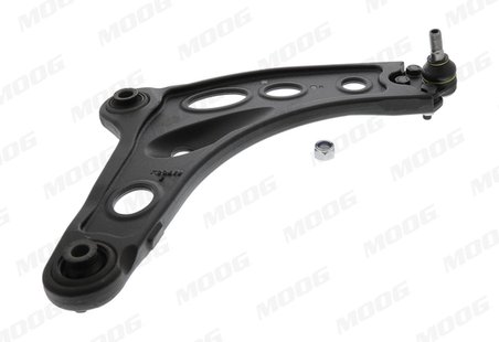 Brat suspensie Moog RE-WP-15244