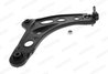 Brat suspensie Moog RE-WP-15244