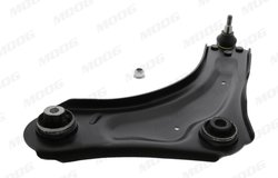 BRAT SUSPENSIE MOOG RE-WP-15329 - Compatibil cu RENAULT