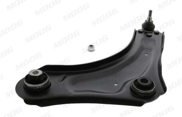 Brat suspensie Moog RE-WP-15329