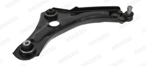 BRAT SUSPENSIE MOOG RE-WP-15518 - Compatibil cu RENAULT