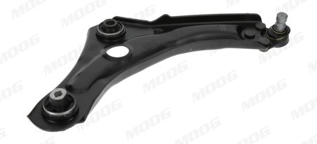 BRAT SUSPENSIE MOOG RE-WP-15518 - Compatibil cu RENAULT