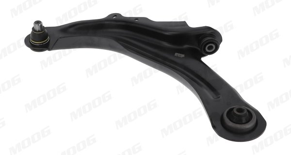 BRAT SUSPENSIE MOOG RE-WP-15643 - Compatibil cu RENAULT