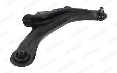 BRAT SUSPENSIE MOOG RE-WP-15644 - Compatibil cu RENAULT