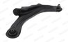 BRAT SUSPENSIE MOOG RE-WP-15644 - Compatibil cu RENAULT